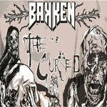 Bakken : The Cursed